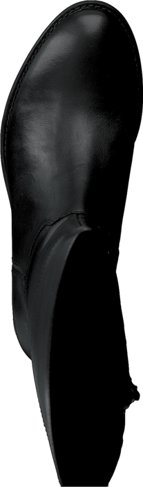 Vagabond - Cary 4020-801-20-S Black