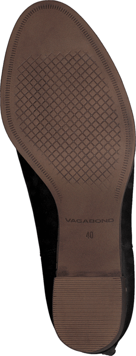 Vagabond - Anna 4021-101-20 Black