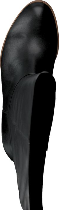 Vagabond - Anna 4021-101-20 Black