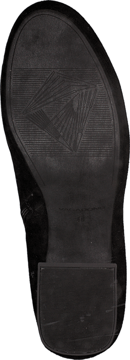 Vagabond - Tereza 4024-140-20 Black