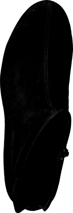 Vagabond - Tereza 4024-140-20 Black