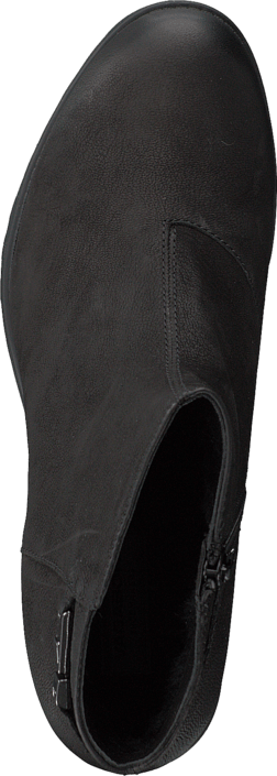 Vagabond - Grace 4027-150-20 Black