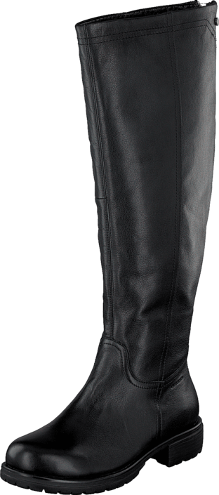 Vagabond - Doris 4031-001-20 Black