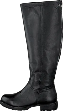 Vagabond - Doris 4031-001-20 Black