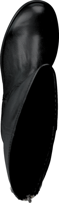 Vagabond - Doris 4031-001-20 Black