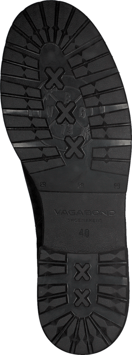 Vagabond - Doris 4031-401-20 Black