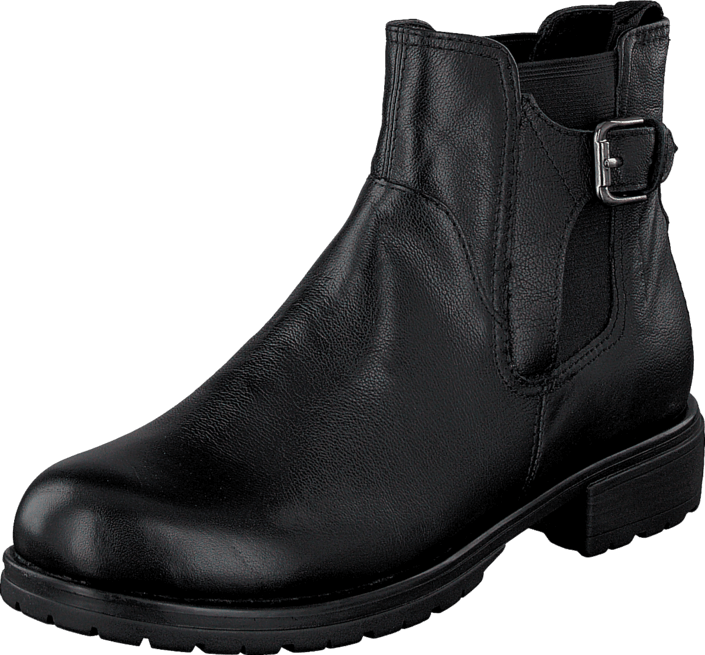 Vagabond - Doris 4031-401-20 Black