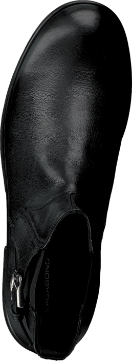 Vagabond - Doris 4031-401-20 Black