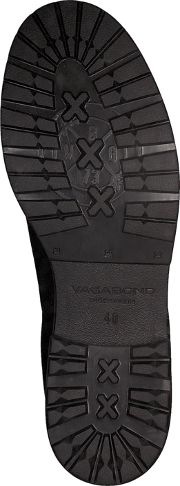 Köp Vagabond Doris 4031 550 20 Black Skor Online | FOOTWAY.se Köp Philip Hog Wilma Skor Online | Skoman.se