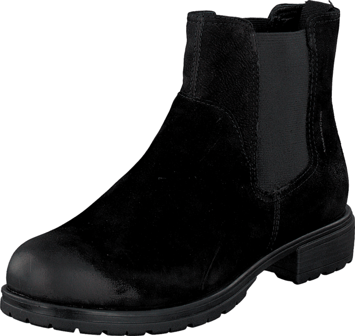 Vagabond - Doris 4031-550-20 Black