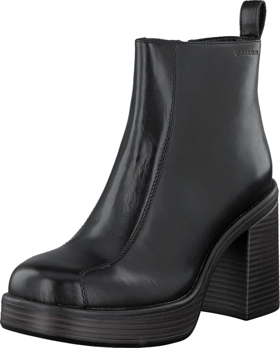 vagabond tyra boots