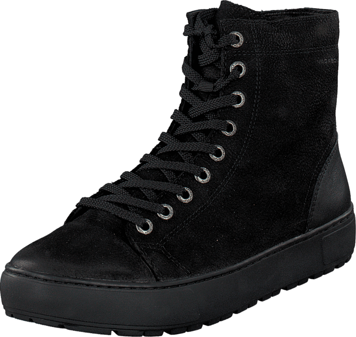 Bree 4033-250-20 Black