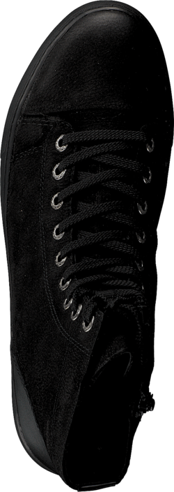 Vagabond - Bree 4033-250-20 Black