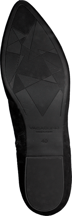 Vagabond - Sarah 4040-040-20 Black