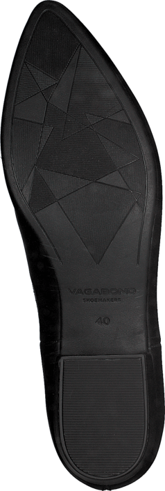 Vagabond - Sarah 4040-101-20 Black
