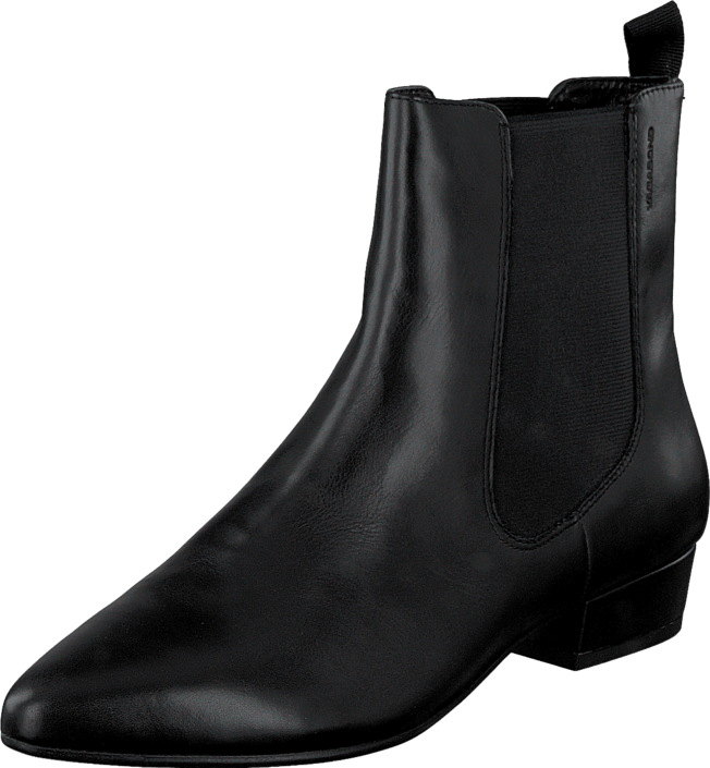 Vagabond - Sarah 4040-101-20 Black