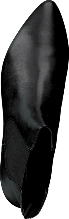 Vagabond - Sarah 4040-101-20 Black