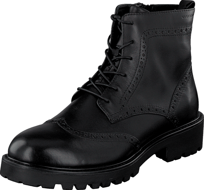 Vagabond - Kenova 4041-401-20 Black
