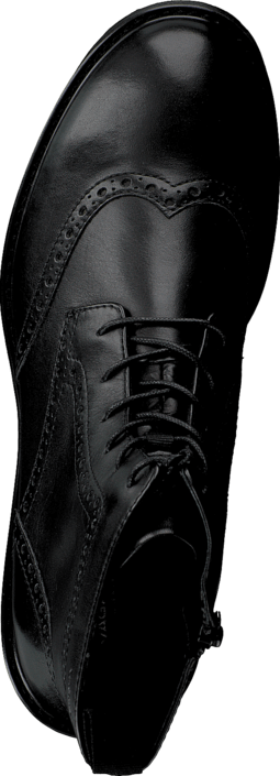 Vagabond - Kenova 4041-401-20 Black