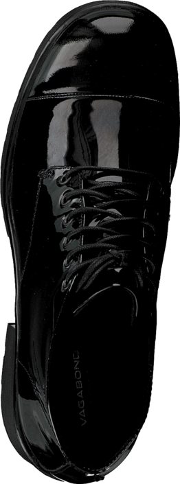 Vagabond - Dioon 4047-360-20 Black