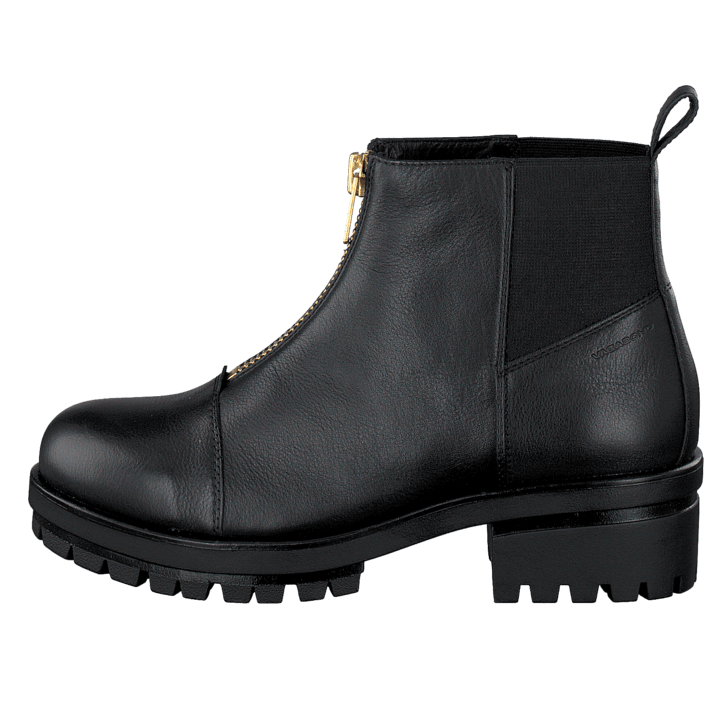 vagabond kayla boots