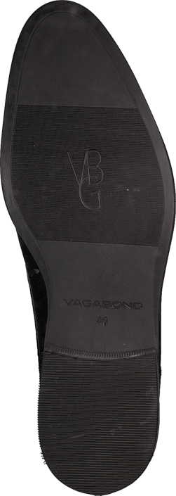 Vagabond - Grafton 4062-101-20 Black