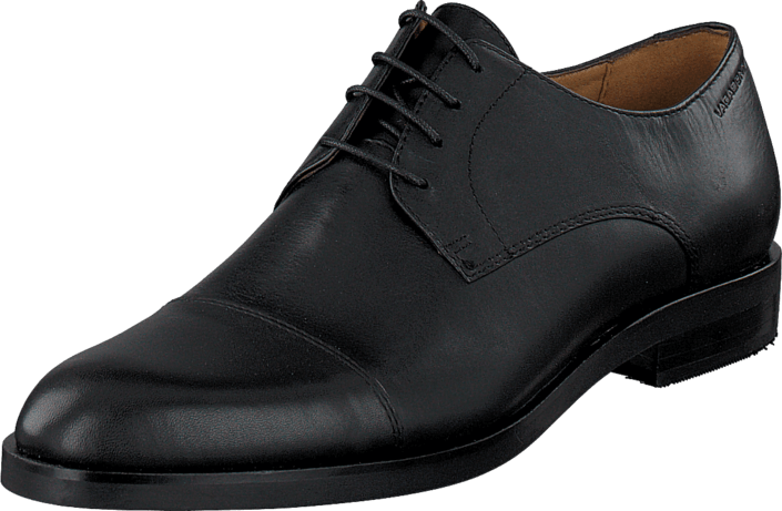 Vagabond - Grafton 4062-101-20 Black