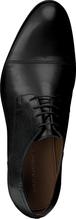 Vagabond - Grafton 4062-101-20 Black