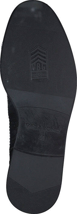 Vagabond - Salvatore 4064-301-20 Black