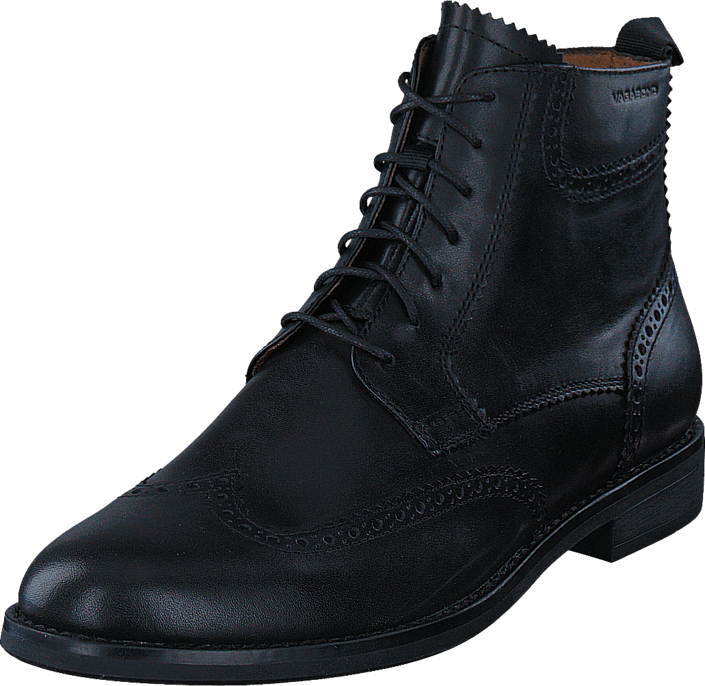 Vagabond - Salvatore 4064-301-20 Black
