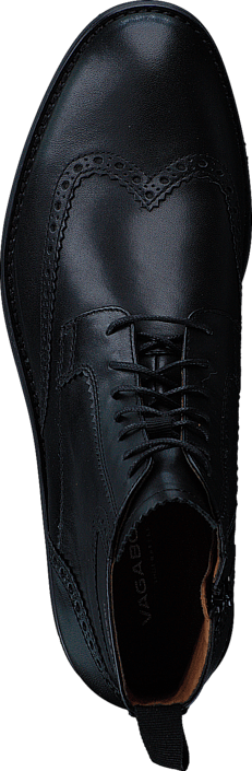 Vagabond - Salvatore 4064-301-20 Black