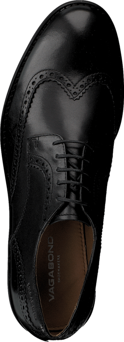 Vagabond - Salvatore 4064-501-20 Black
