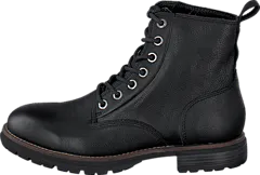 Vagabond - Rodrigo 4073-101-20 Black