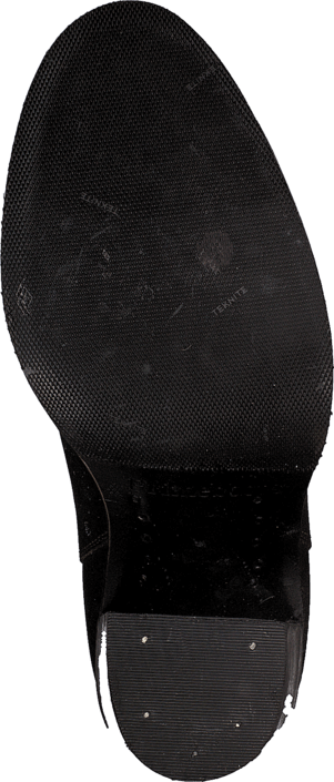 PrimeBoots - Bisham Low Testa Brass