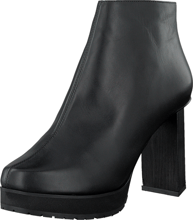 Rodebjer - Lyanifa Black