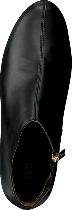 Rodebjer - Lyanifa Black