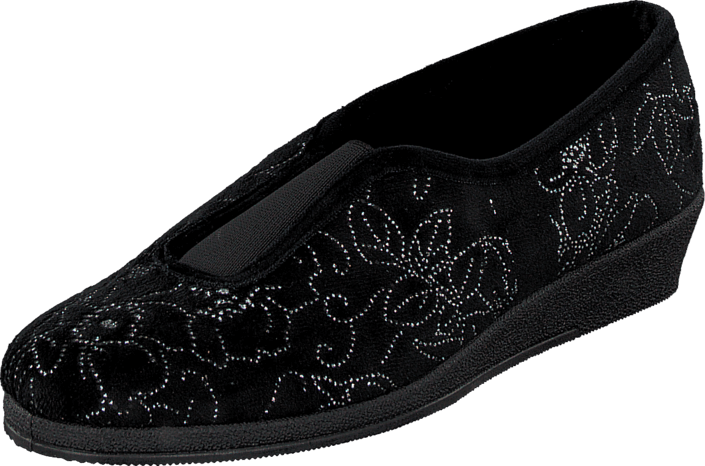 Tellus - Erna Black