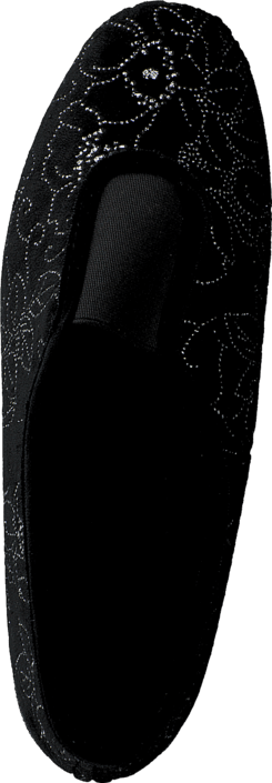 Tellus - Erna Black