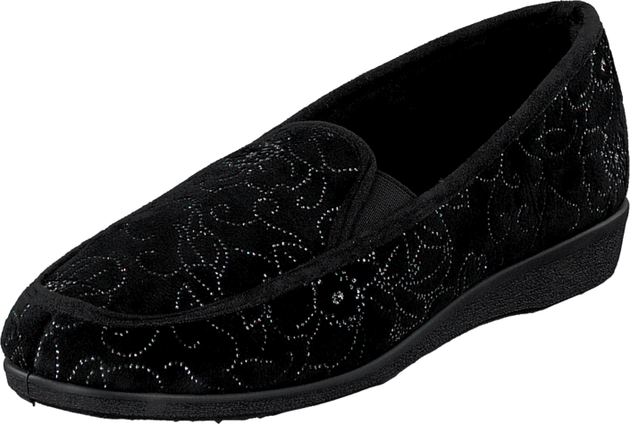 Tellus - Ellinor Black