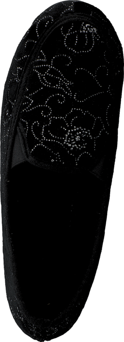 Tellus - Ellinor Black
