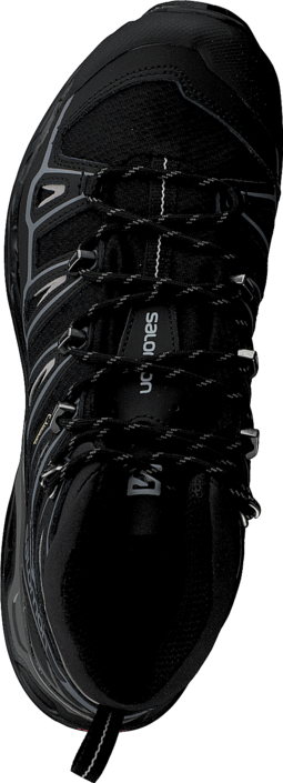 salomon x ultra mid 2 spikes gtx