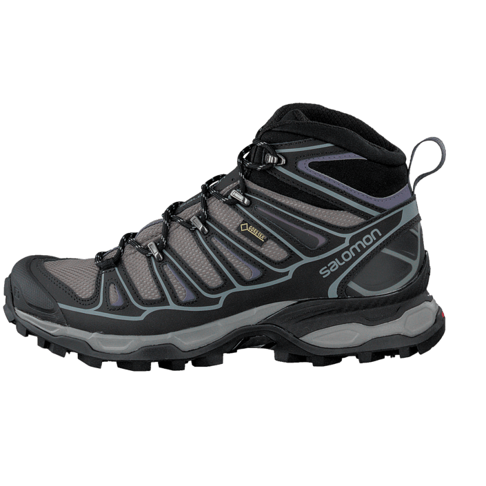 salomon ultra mid 2 gtx womens uk