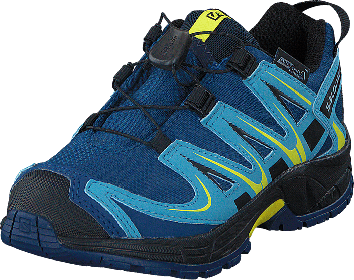 turkish shoes brands