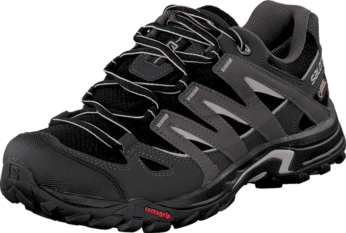 salomon eskape gtx