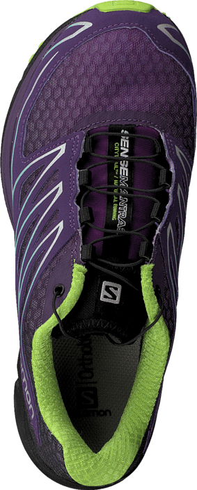 Salomon - Sense Mantra 3 W Passion Passion