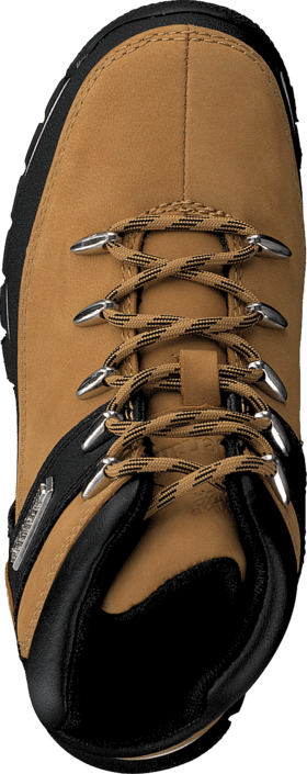 Timberland - Eurosprint Wheat C1579A Yellow