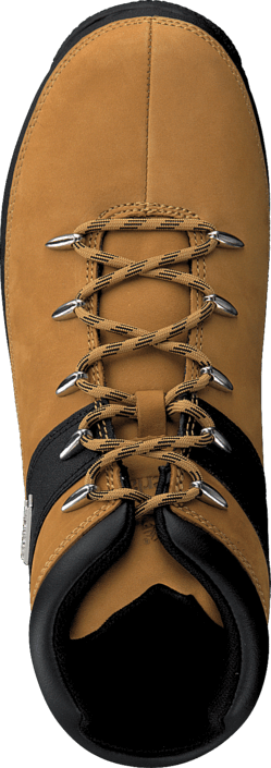 Timberland - Eurosprint Wheat C1599A Yellow