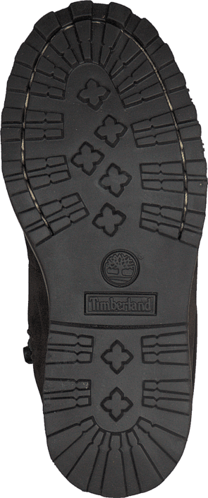 Timberland - Asphltrl Cls Tall C83882 Dark Brown