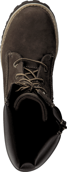 Timberland - Asphltrl Cls Tall C83882 Dark Brown