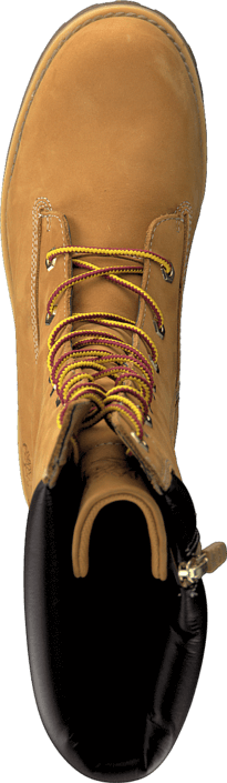 Timberland - Asphltrl Cls Tall C83980 Yellow